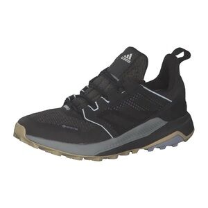 Adidas Gore-Tex Terrex Trailmaker GTX W Women's Low Hiking Shoes 6.5